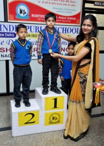 NIPS-Annual-Prize-Distribution-2017-10