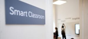 smart-classroom-2-min