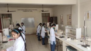 NIPS-Chemistry-Lab
