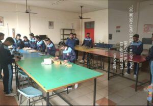 NIPS-Physics-Lab