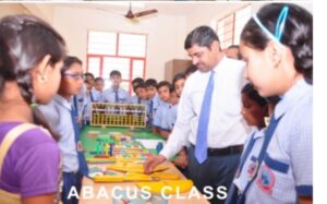maths-lab